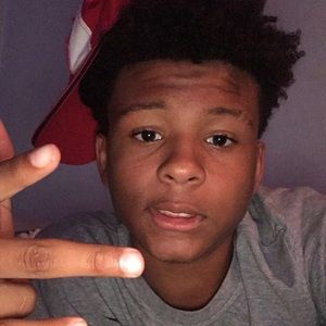 Meet your Posher, Jurha